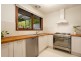 2/1 Lansdown Street, Hampton VIC 3188