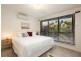 2/1 Lansdown Street, Hampton VIC 3188