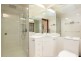 2/1 Lansdown Street, Hampton VIC 3188