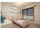 2/1 Lansdown Street, Hampton VIC 3188