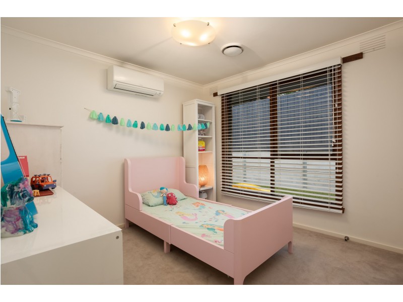 2/1 Lansdown Street, Hampton VIC 3188