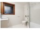 2/1 Lansdown Street, Hampton VIC 3188