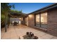 2/1 Lansdown Street, Hampton VIC 3188