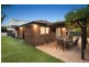 2/1 Lansdown Street, Hampton VIC 3188