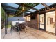 2/1 Lansdown Street, Hampton VIC 3188