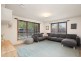 2/1 Lansdown Street, Hampton VIC 3188