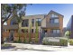 10/95 Highett Road, Hampton VIC 3188