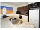 10/95 Highett Road, Hampton VIC 3188