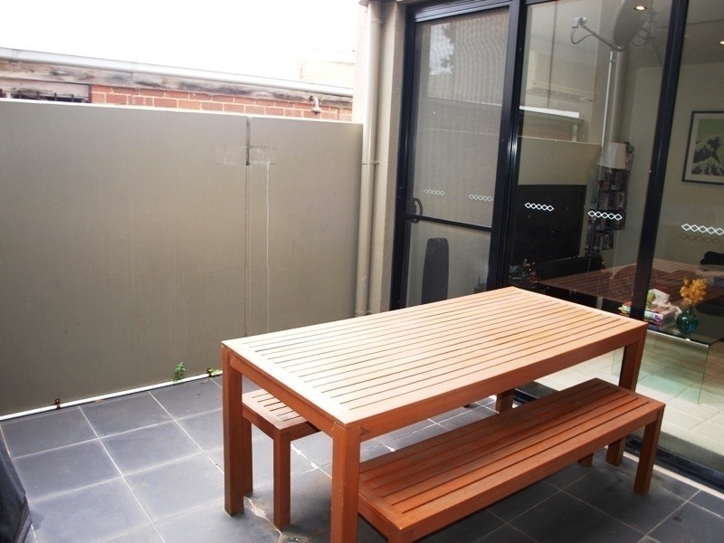 10/95 Highett Road, Hampton VIC 3188