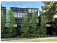 1/4 Dudley Street, Brighton VIC 3186