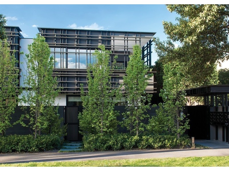 1/4 Dudley Street, Brighton VIC 3186