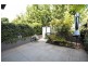 1/4 Dudley Street, Brighton VIC 3186