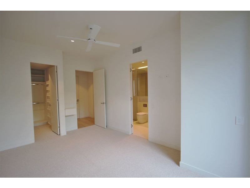 1/4 Dudley Street, Brighton VIC 3186