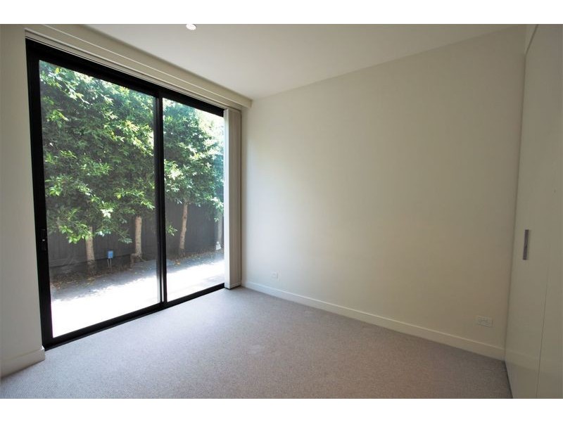 1/4 Dudley Street, Brighton VIC 3186