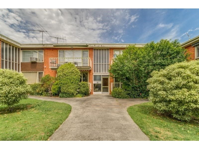 6/11 Downshire Rd, Elsternwick VIC 3185