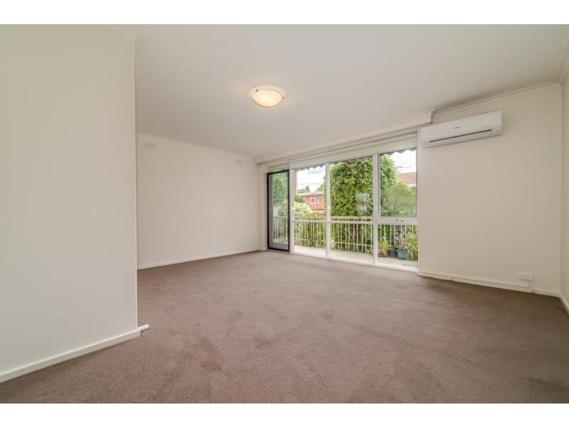 6/11 Downshire Rd, Elsternwick VIC 3185