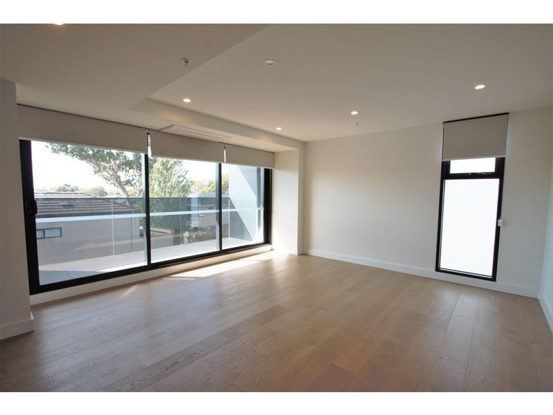 207/523 Dandenong Rd, Armadale VIC 3143