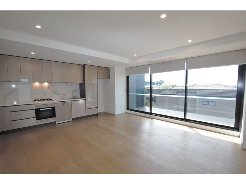 207/523 Dandenong Rd, Armadale VIC 3143