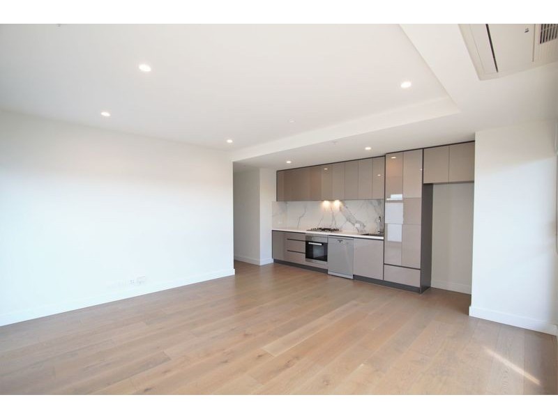 207/523 Dandenong Rd, Armadale VIC 3143