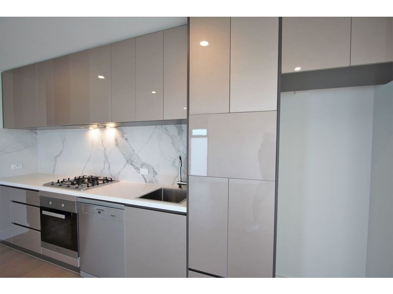 207/523 Dandenong Rd, Armadale VIC 3143