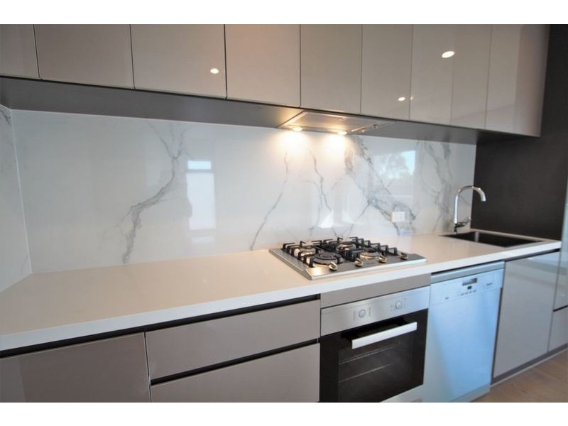 207/523 Dandenong Rd, Armadale VIC 3143