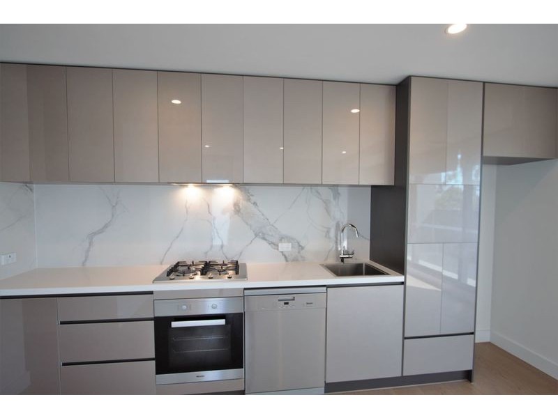 207/523 Dandenong Rd, Armadale VIC 3143