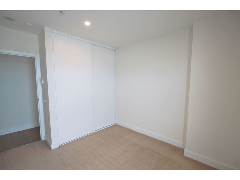 207/523 Dandenong Rd, Armadale VIC 3143