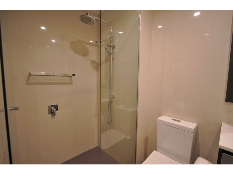 207/523 Dandenong Rd, Armadale VIC 3143