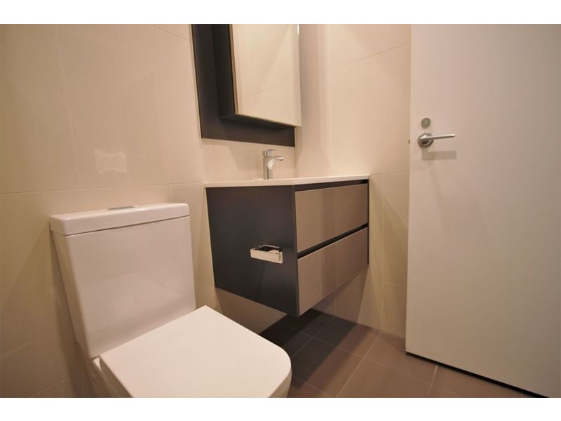 207/523 Dandenong Rd, Armadale VIC 3143