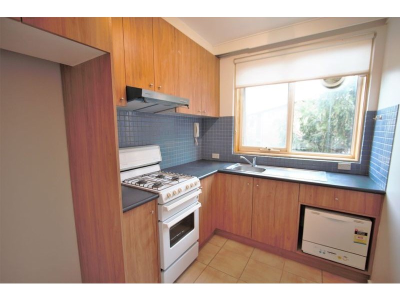 19/37 Hotham Street, St Kilda East VIC 3183