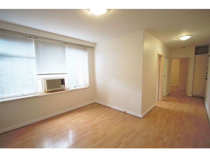 19/37 Hotham Street, St Kilda East VIC 3183