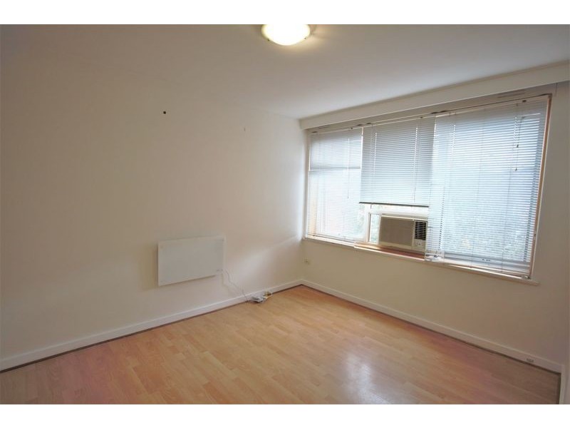 19/37 Hotham Street, St Kilda East VIC 3183