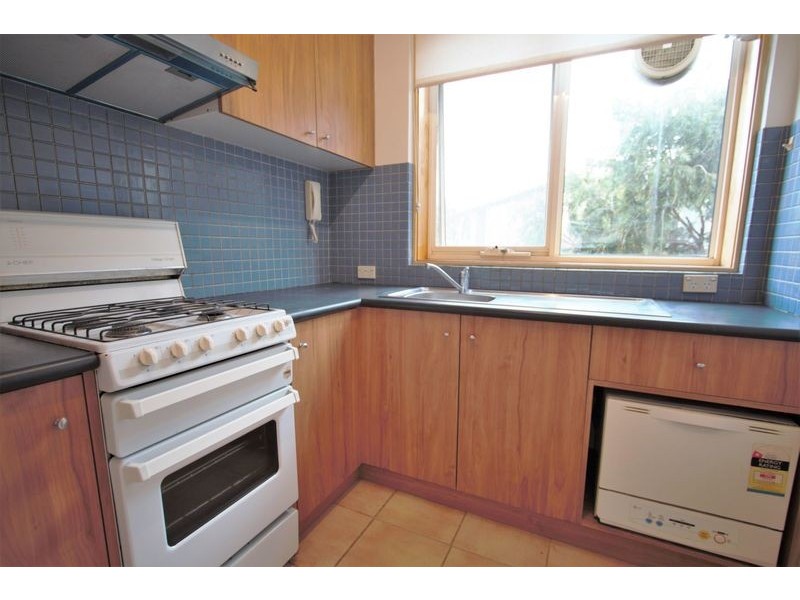 19/37 Hotham Street, St Kilda East VIC 3183