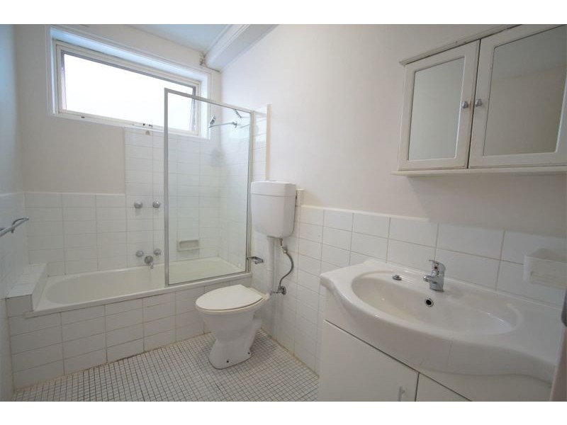 19/37 Hotham Street, St Kilda East VIC 3183