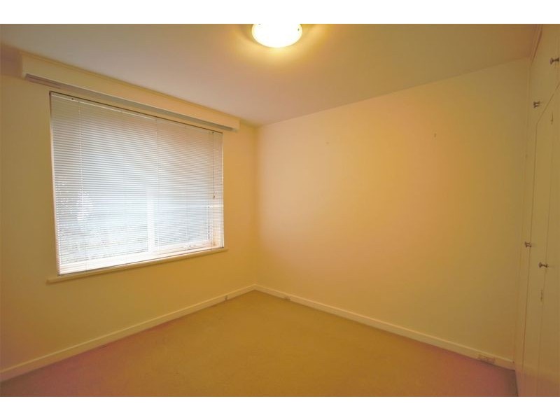 19/37 Hotham Street, St Kilda East VIC 3183