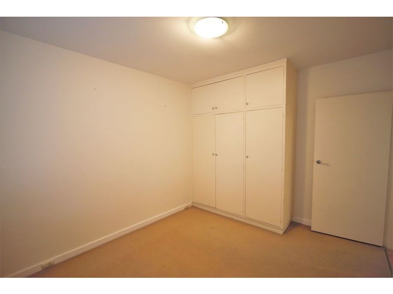 19/37 Hotham Street, St Kilda East VIC 3183