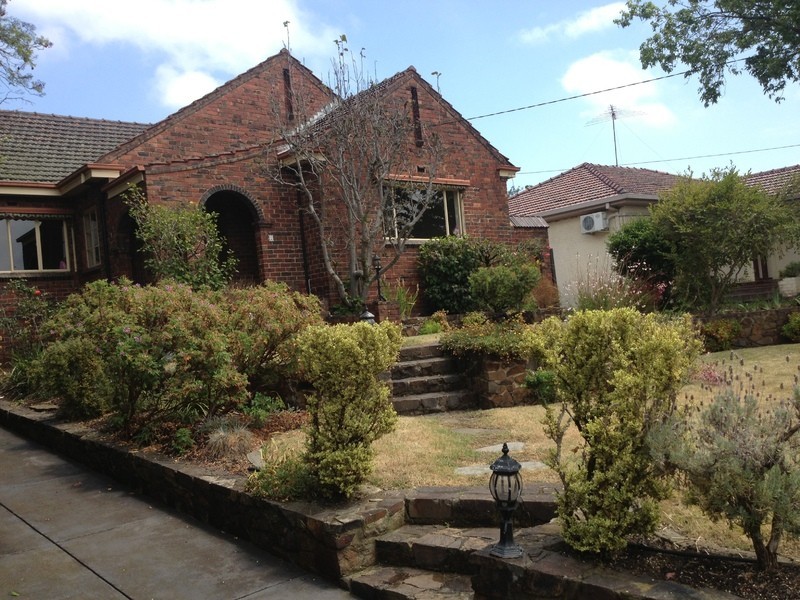 5 Granter Street, Brighton East VIC 3187