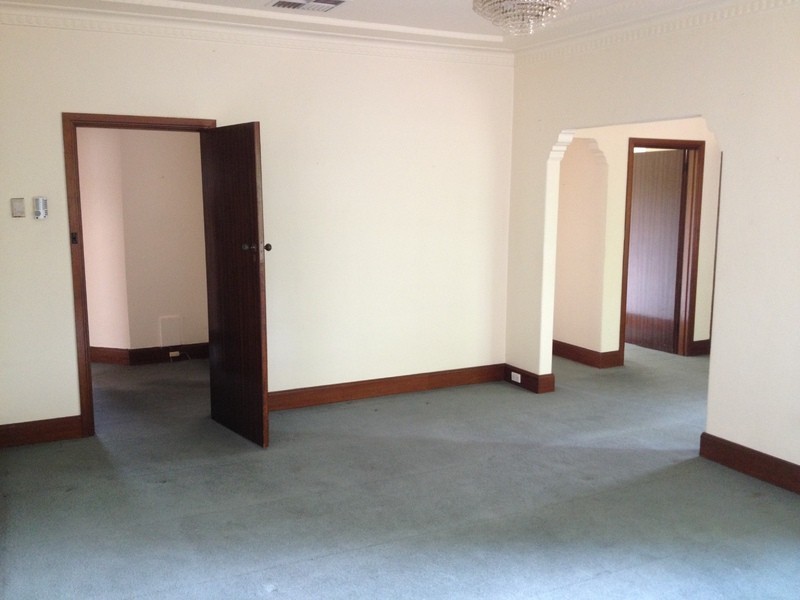 5 Granter Street, Brighton East VIC 3187