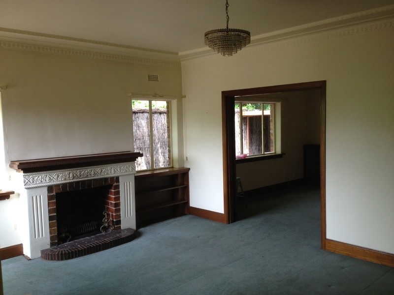 5 Granter Street, Brighton East VIC 3187