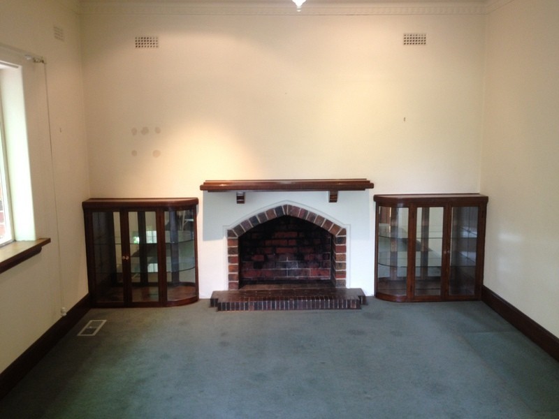 5 Granter Street, Brighton East VIC 3187