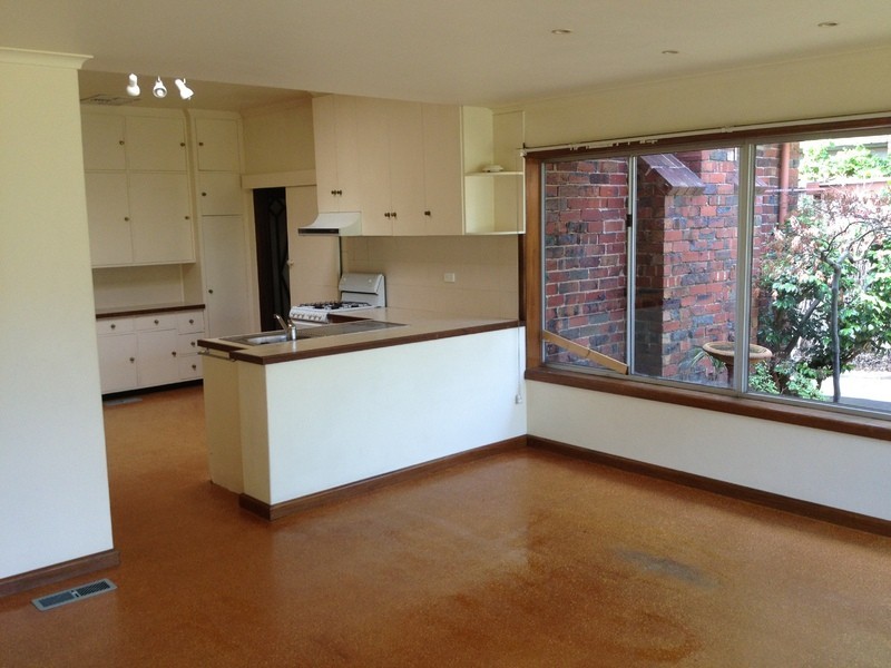 5 Granter Street, Brighton East VIC 3187