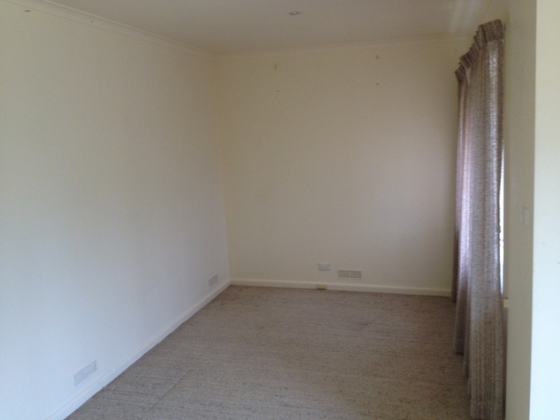 5 Granter Street, Brighton East VIC 3187