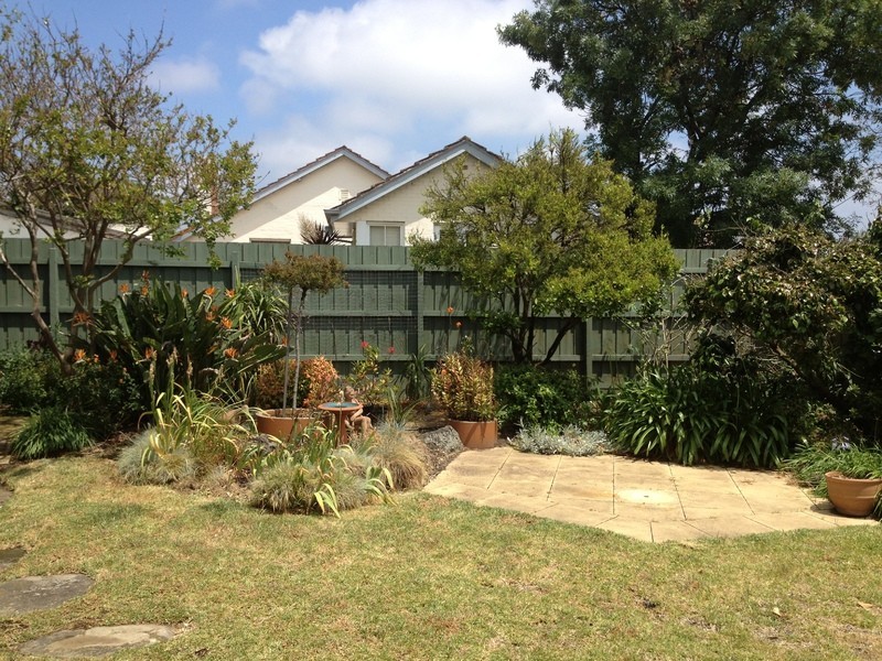 5 Granter Street, Brighton East VIC 3187