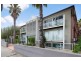 204/363 Beaconsfield Parade, St Kilda West VIC 3182