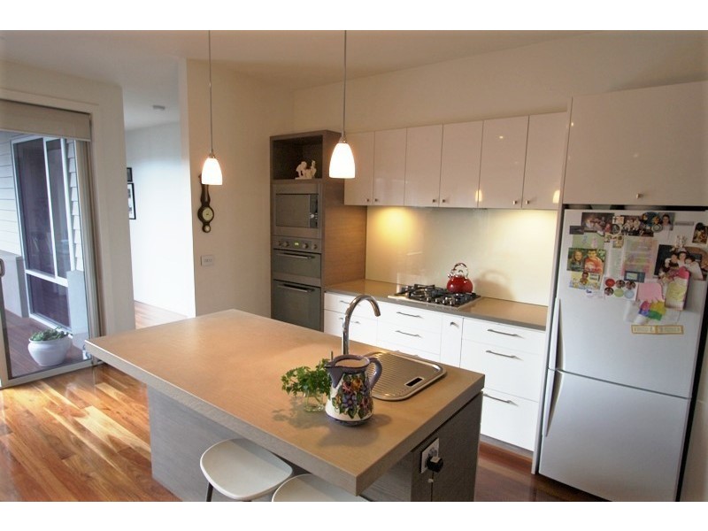 48A Raynes Park Road, Hampton VIC 3188