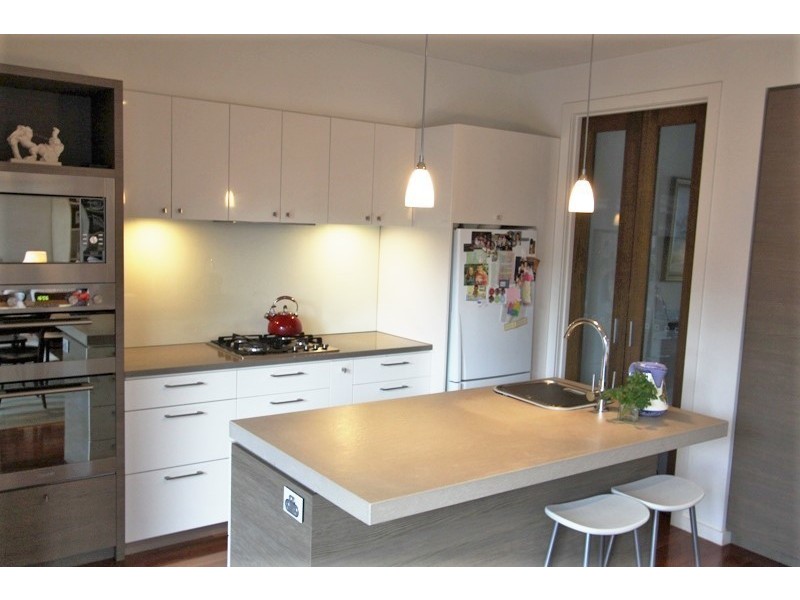 48A Raynes Park Road, Hampton VIC 3188