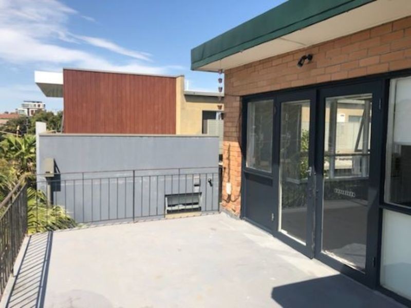 11a/148 Glen Huntly Road, Elwood VIC 3184