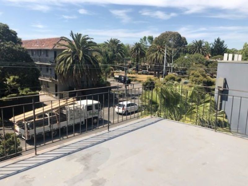 11a/148 Glen Huntly Road, Elwood VIC 3184