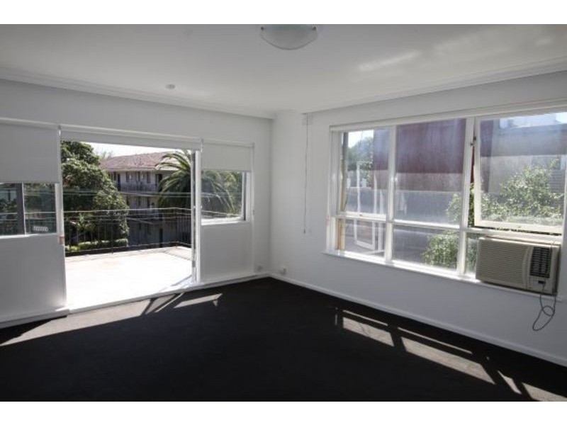 11a/148 Glen Huntly Road, Elwood VIC 3184