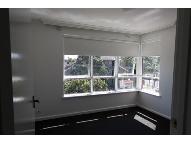 11a/148 Glen Huntly Road, Elwood VIC 3184